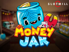 Nisbar - jackpot online84